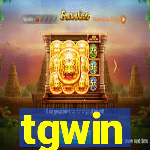 tgwin