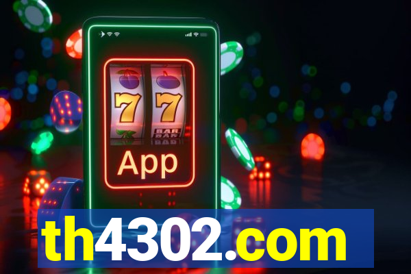 th4302.com