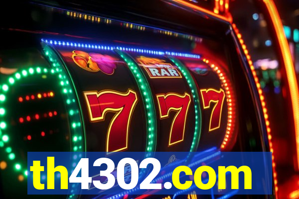th4302.com