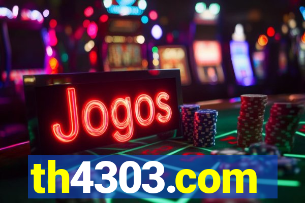 th4303.com