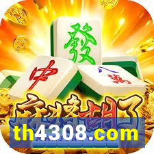 th4308.com