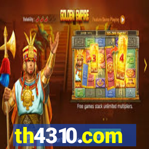 th4310.com