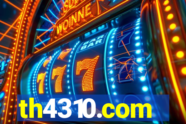 th4310.com