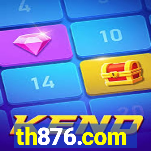 th876.com