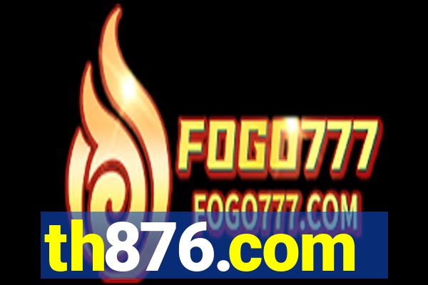 th876.com