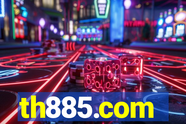 th885.com