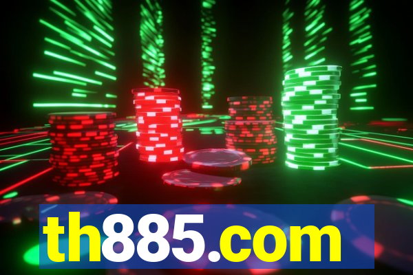 th885.com