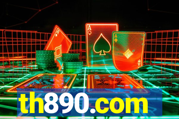 th890.com