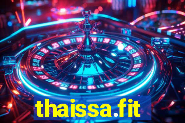 thaissa.fit