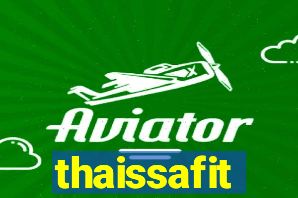 thaissafit