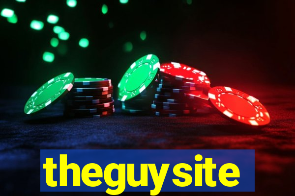 theguysite