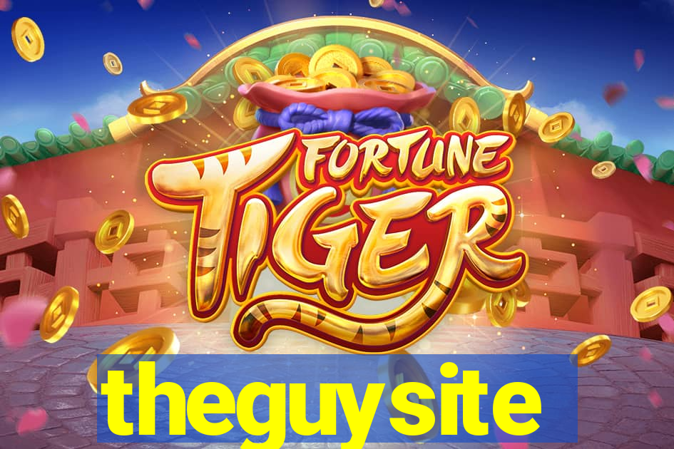 theguysite