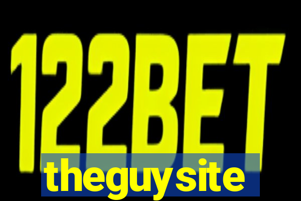 theguysite