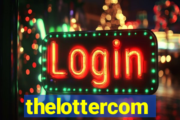 thelottercom