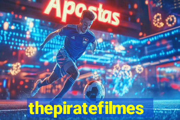thepiratefilmes