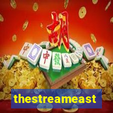 thestreameast
