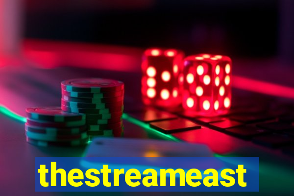 thestreameast