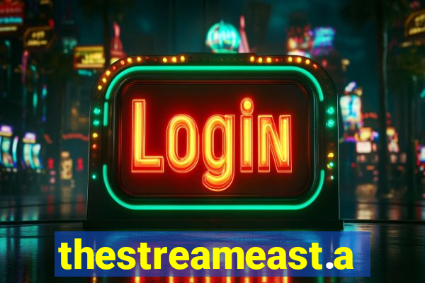 thestreameast.ai