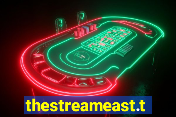 thestreameast.to
