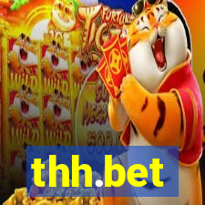 thh.bet