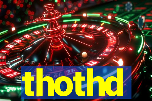 thothd