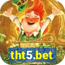tht5.bet