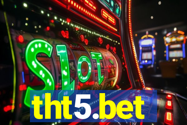 tht5.bet