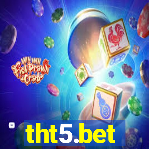 tht5.bet