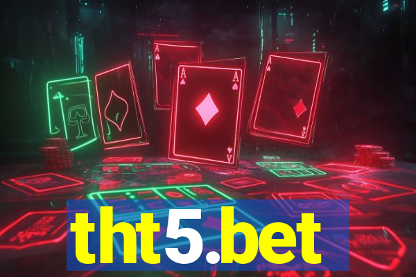 tht5.bet