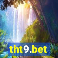tht9.bet