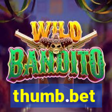 thumb.bet