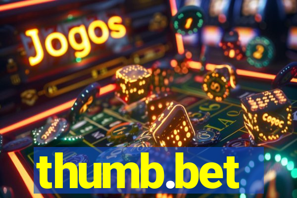 thumb.bet