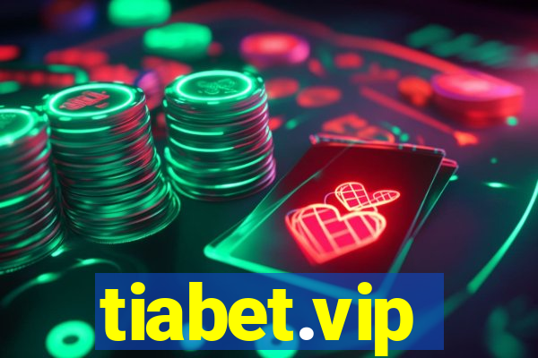 tiabet.vip
