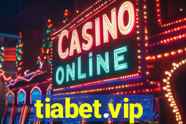 tiabet.vip