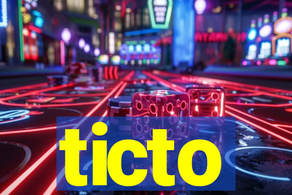 ticto