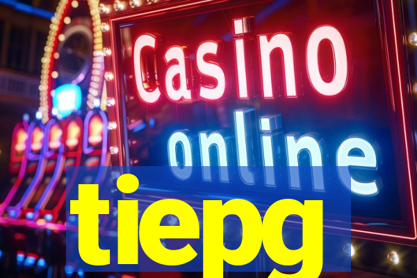 tiepg
