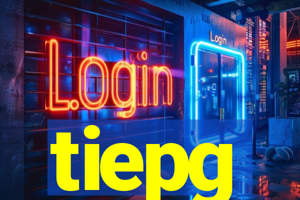 tiepg