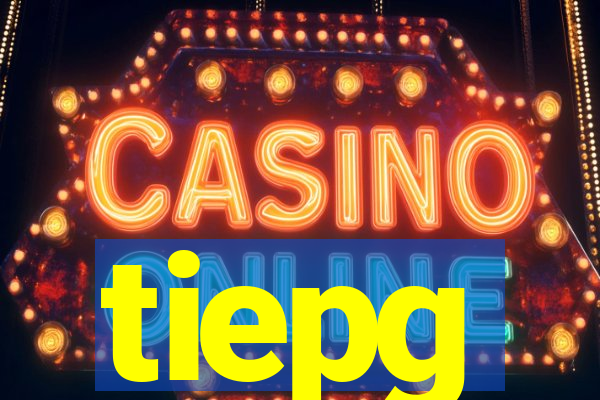 tiepg