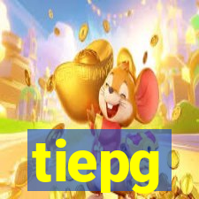 tiepg