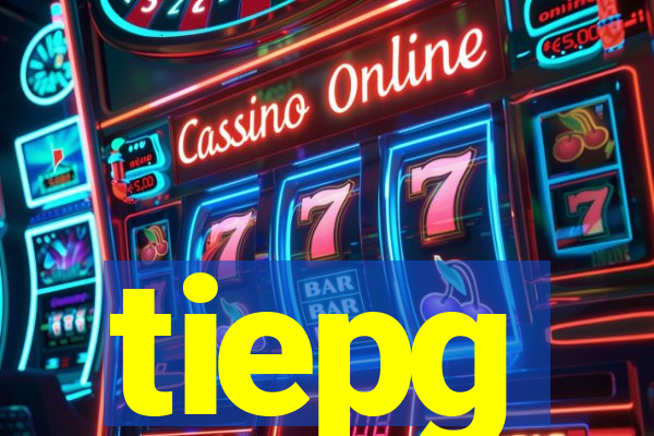 tiepg