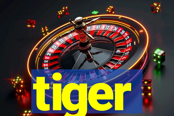 tiger-cacobet.com