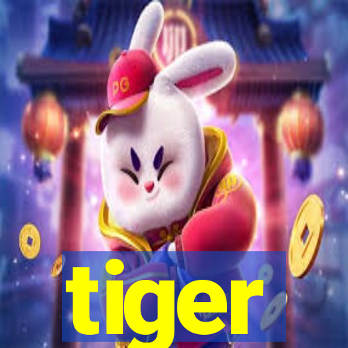 tiger-cacobet.com
