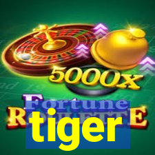 tiger-cacobet.com