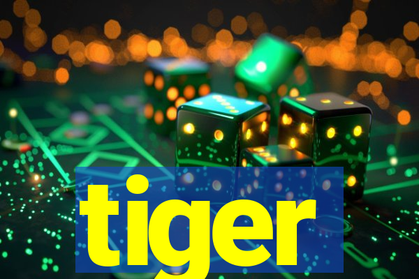 tiger-cacobet.com