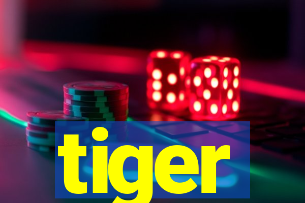 tiger-cacobet.com