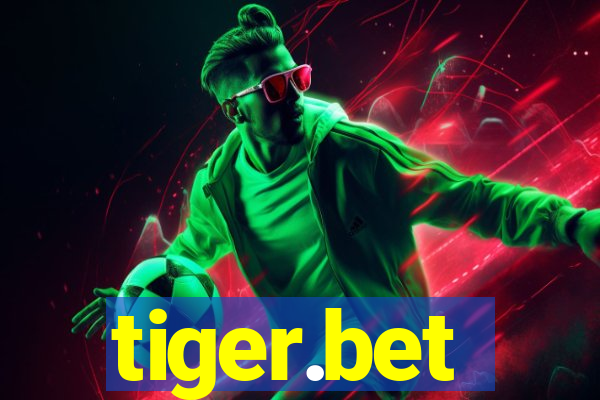 tiger.bet