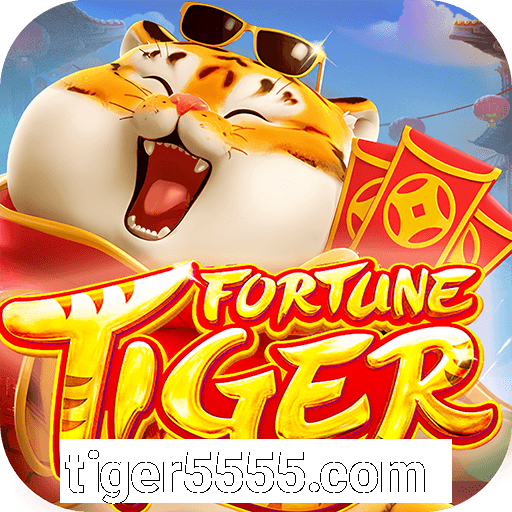 tiger5555.com