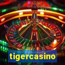 tigercasino