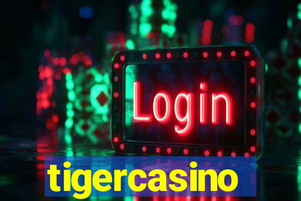 tigercasino