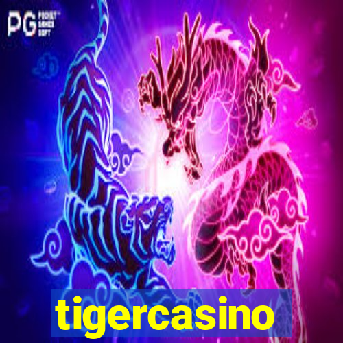 tigercasino